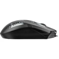 Игровая мышь Oklick 399M фото 4